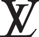 louis vuitton engels|Louis Vuitton wikipedia.